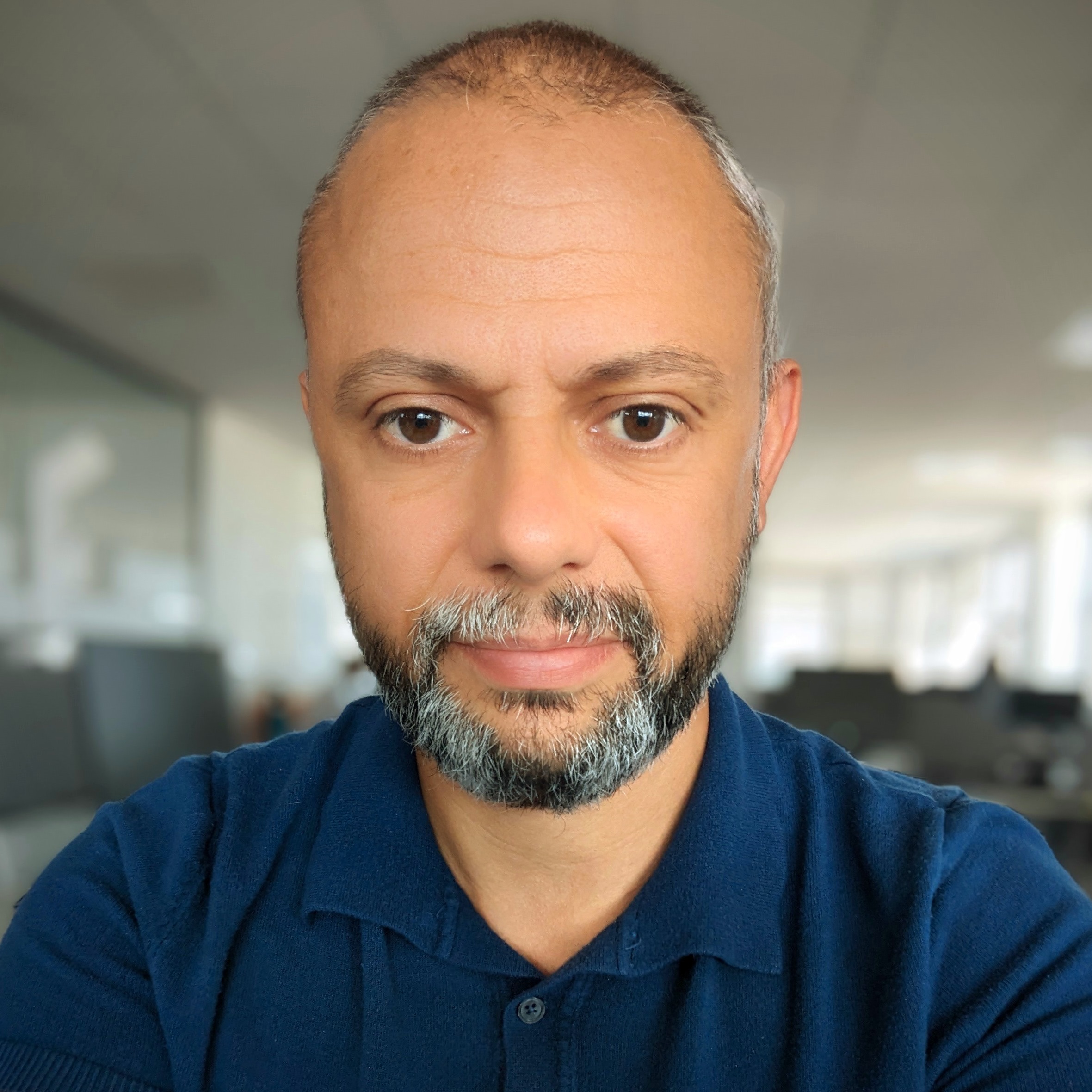 nicolas_boutin