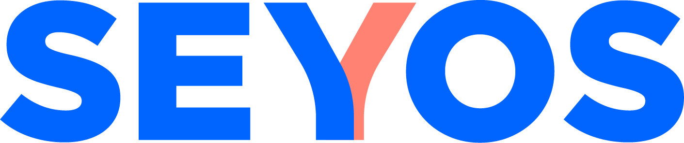 Logo Seyos