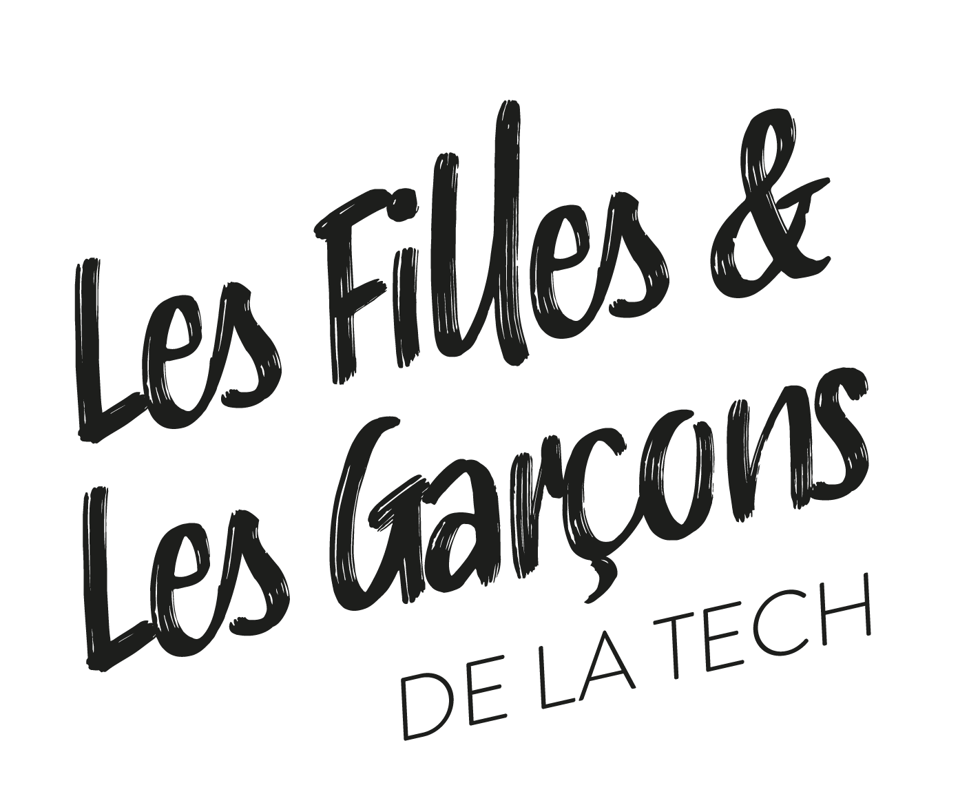 LFGT