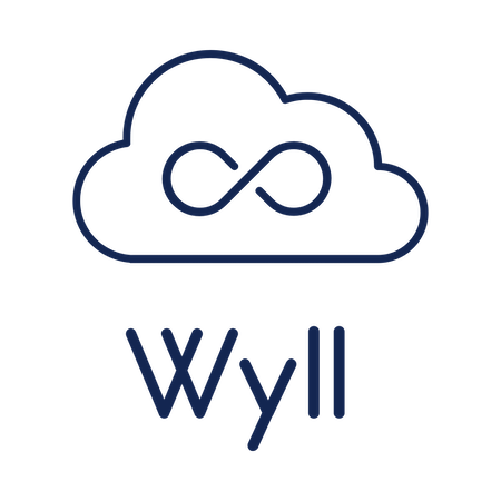 Wyll