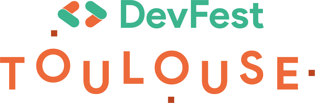 Compact_Logo_Devfest_Bicolor
