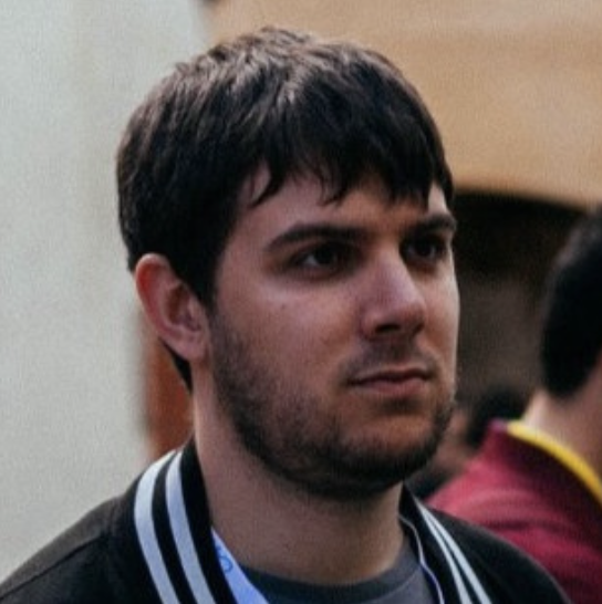Clement